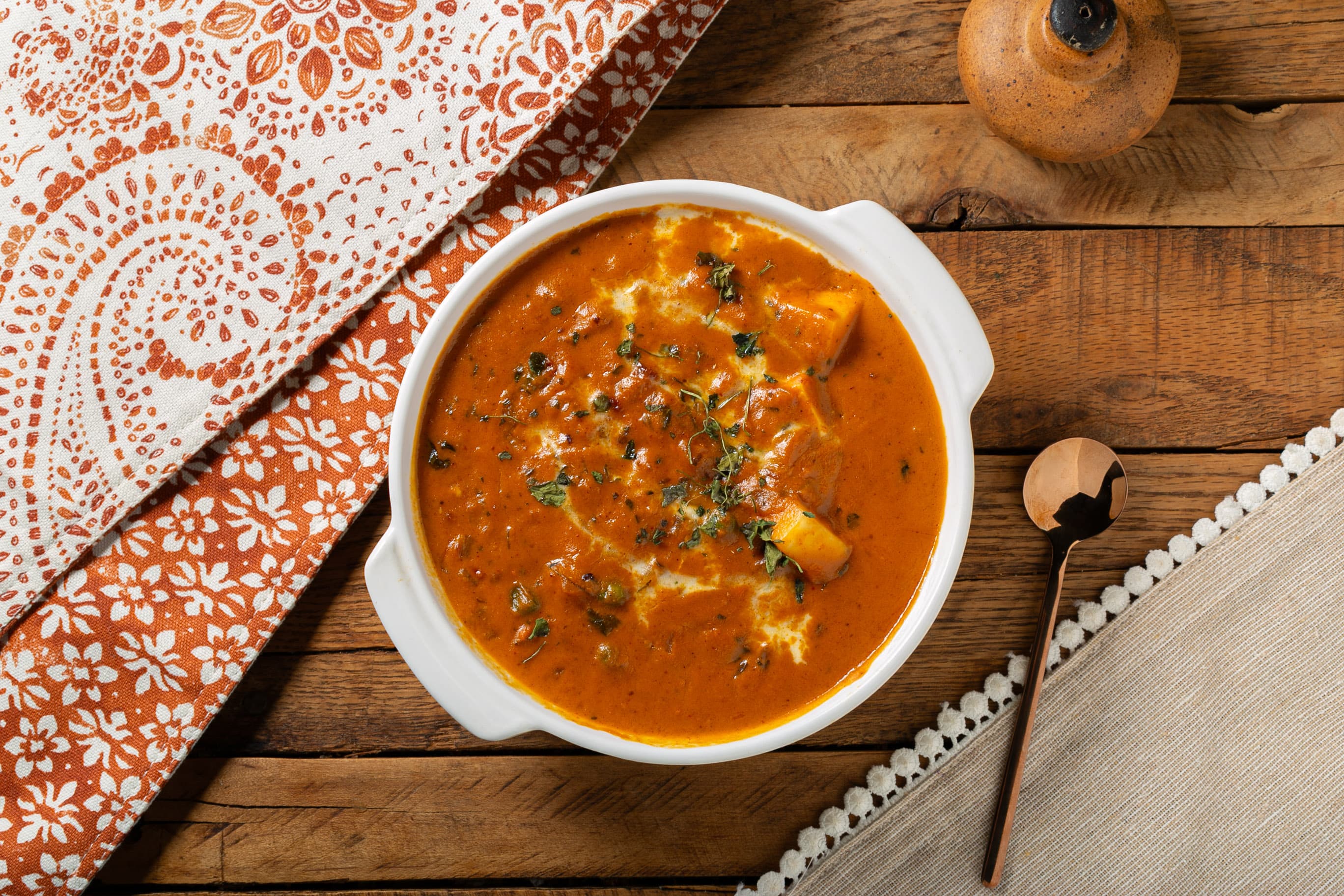 Curry