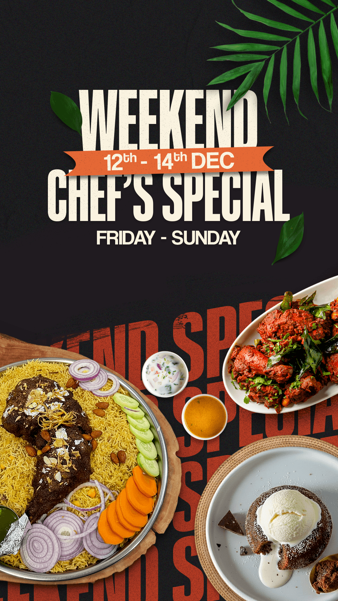 Hero Background Mobile