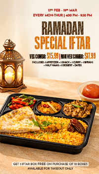 Hero Background Mobile