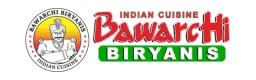 Bawarchi Biryanis Atlanta